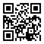 用手机浏览器扫描浏览效果